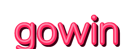 gowin — logo kanal