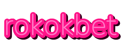 rokokbet — logo kanal