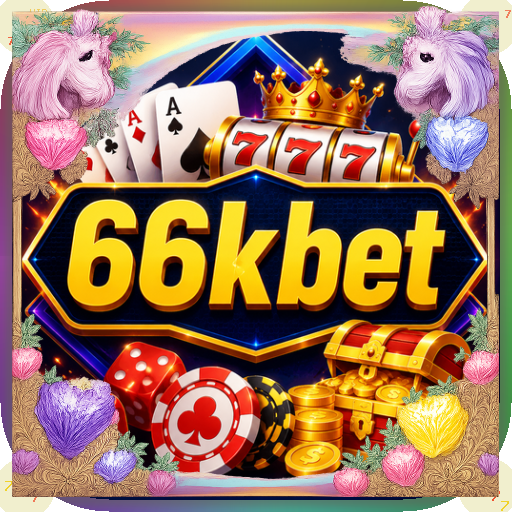 66kbet — galeri pratinjau - APK Resmi