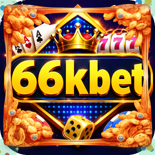 66kbet — galeri pratinjau Resmi APK