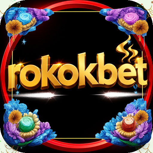 rokokbet — mitra unggulan